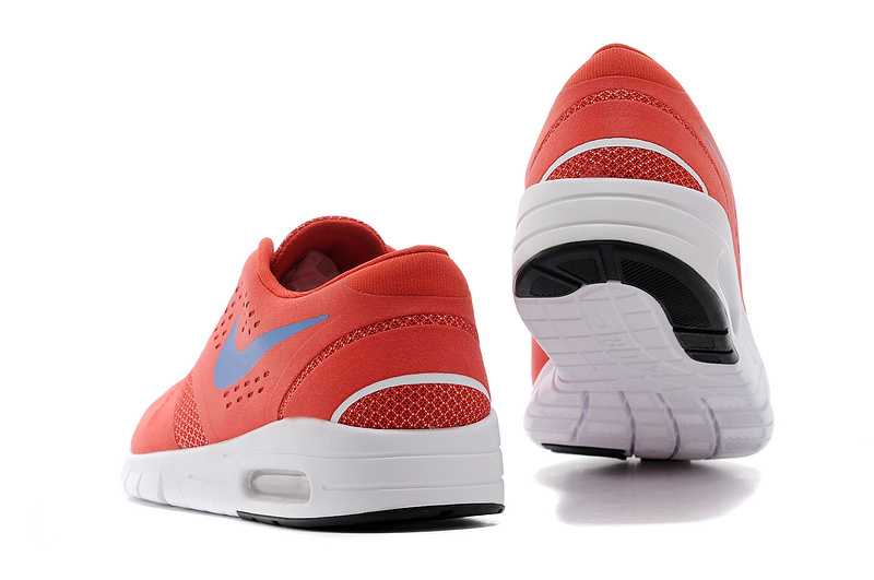 eric koston 2 foot locker bateau authentique chute air max requin bateau authentique chute